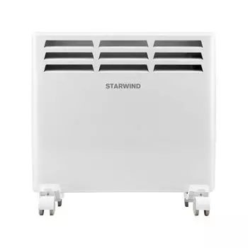 Конвектор Starwind