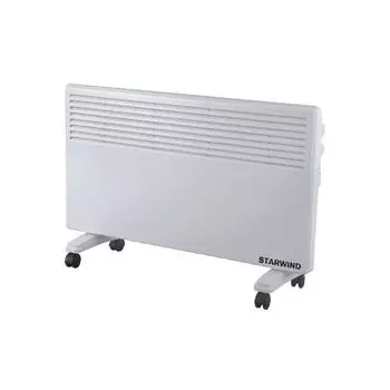 Конвектор Starwind