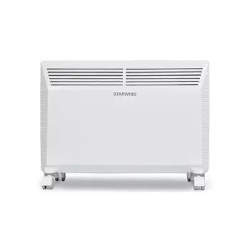 Конвектор Starwind