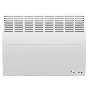 Конвектор Thermor
