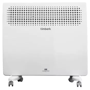 Конвектор Timberk