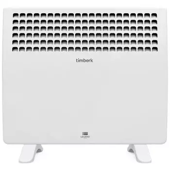 Конвектор Timberk