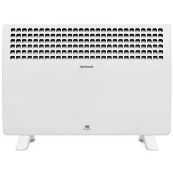 Конвектор Timberk