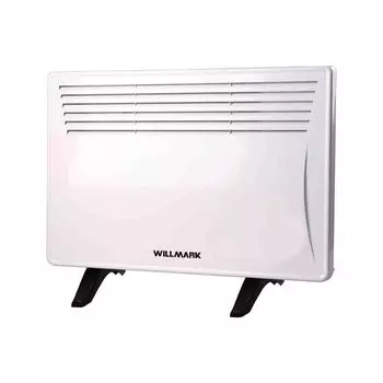 Конвектор Willmark