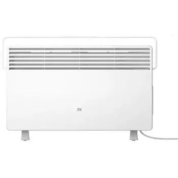 Конвектор Xiaomi