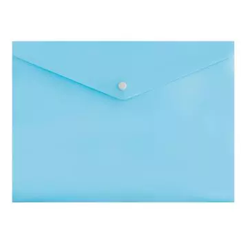 Конверт на кнопке Бюрократ