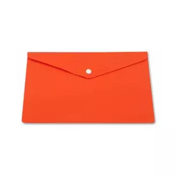 Конверт на кнопке Бюрократ