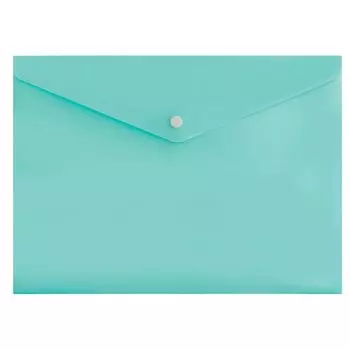 Конверт на кнопке Бюрократ