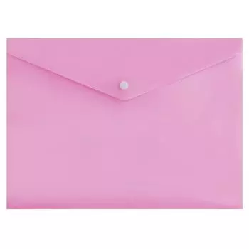 Конверт на кнопке Бюрократ