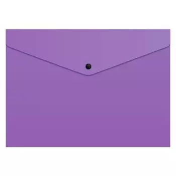 Конверт на кнопке Бюрократ