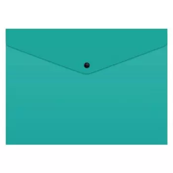 Конверт на кнопке Бюрократ