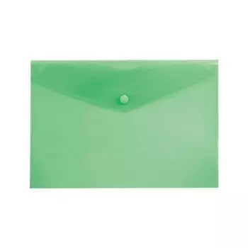 Конверт на кнопке Бюрократ