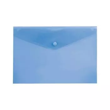 Конверт на кнопке Бюрократ