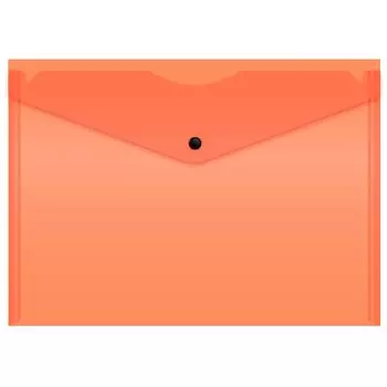 Конверт на кнопке Бюрократ