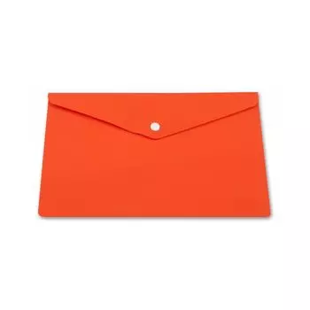 Конверт на кнопке Бюрократ