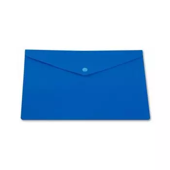 Конверт на кнопке Бюрократ