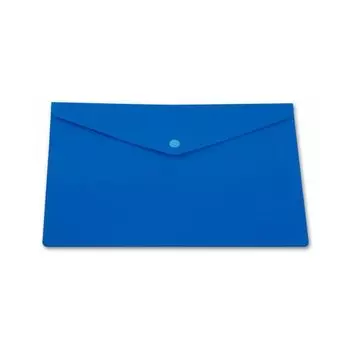 Конверт на кнопке Бюрократ