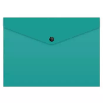 Конверт на кнопке Бюрократ