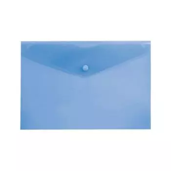 Конверт на кнопке Бюрократ