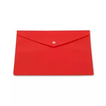 Конверт на кнопке Бюрократ