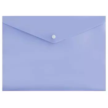 Конверт на кнопке Бюрократ