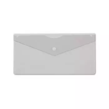 Конверт на кнопке Бюрократ