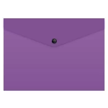 Конверт на кнопке Бюрократ