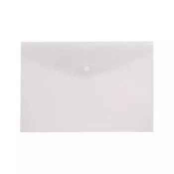 Конверт на кнопке Бюрократ