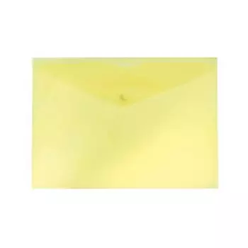 Конверт на кнопке Бюрократ