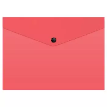 Конверт на кнопке Бюрократ