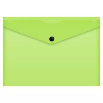 Конверт на кнопке Бюрократ