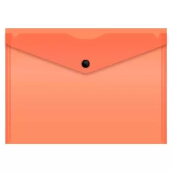 Конверт на кнопке Бюрократ