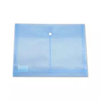 Конверт на кнопке Бюрократ