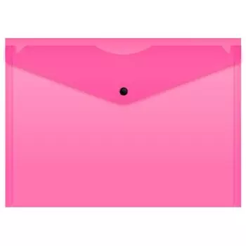 Конверт на кнопке Бюрократ