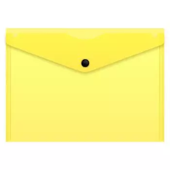 Конверт на кнопке Бюрократ