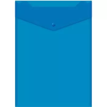 Конверт на кнопке Бюрократ