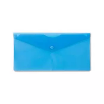 Конверт на кнопке Бюрократ