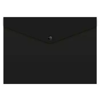 Конверт на кнопке Бюрократ