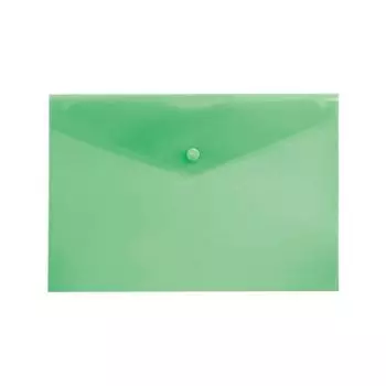 Конверт на кнопке Бюрократ