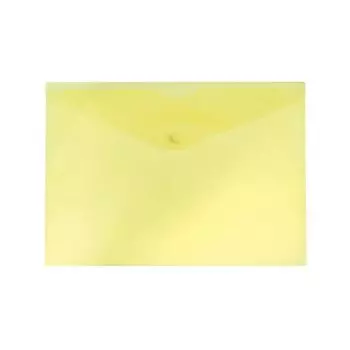 Конверт на кнопке Бюрократ