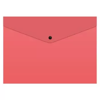 Конверт на кнопке Бюрократ