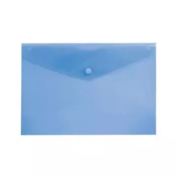 Конверт на кнопке Бюрократ