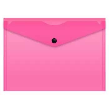 Конверт на кнопке Бюрократ