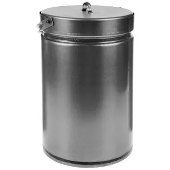 Коптильня КЕДР