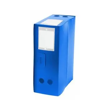 Короб архивный Бюрократ