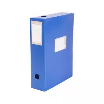 Короб архивный Бюрократ