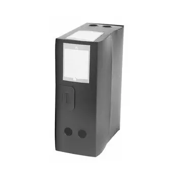 Короб архивный Бюрократ