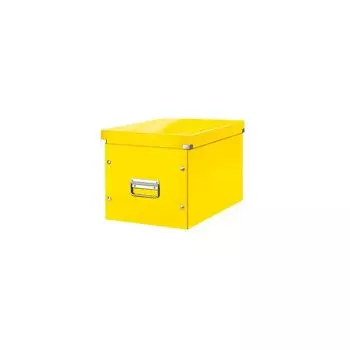 Короб для хранения Leitz