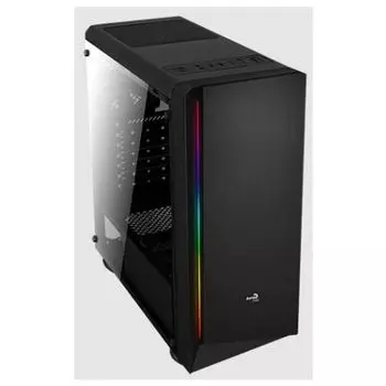 Корпус Aerocool