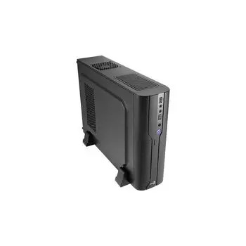 Корпус Aerocool